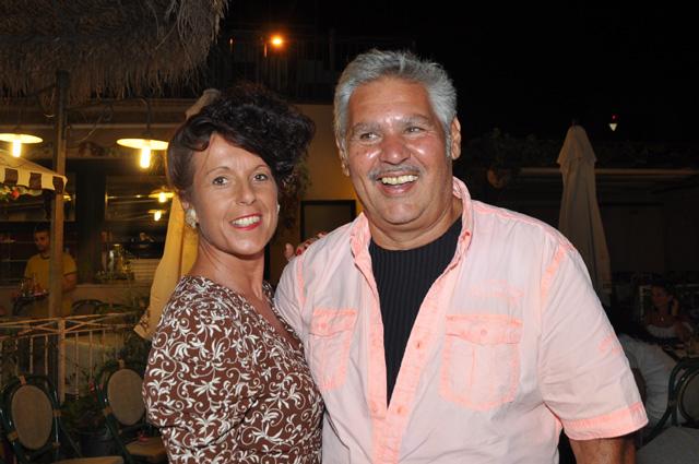 min 2013 08 04 senigallia 243